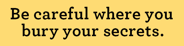 1581_DeadlyLittleScandals_Banner_FINAL