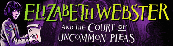 1587_ElizabethWebster_ShelfAwareness_600x160