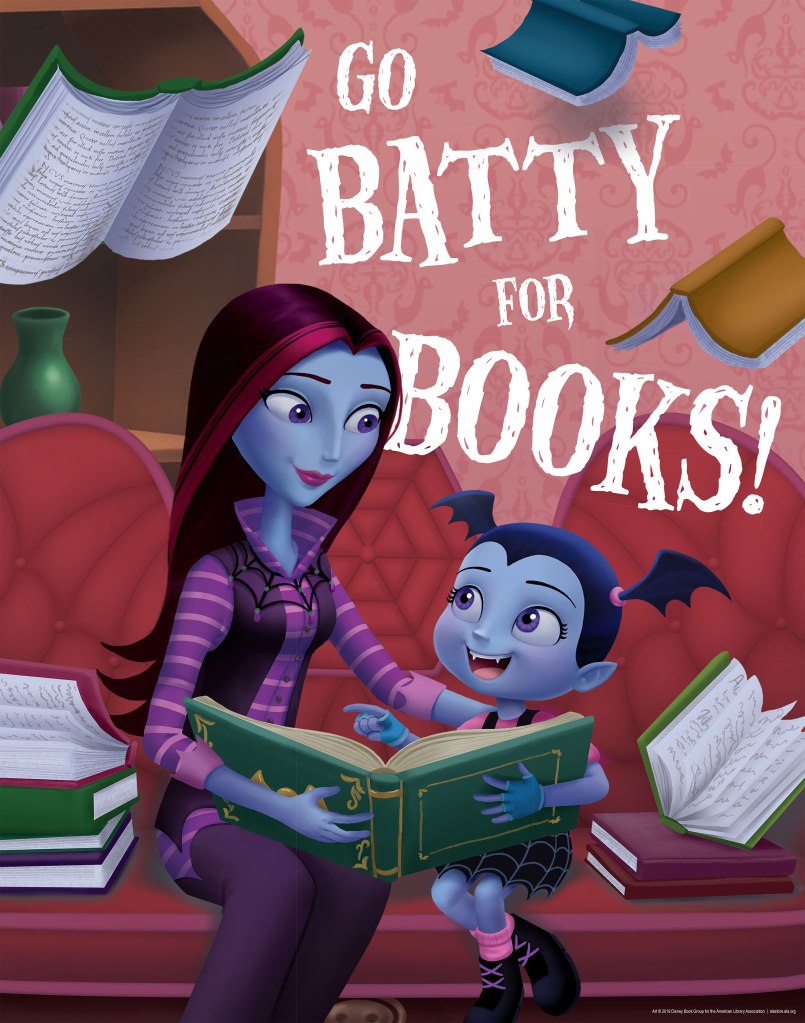 1604_Vampirina_ALAPoster_FINAL