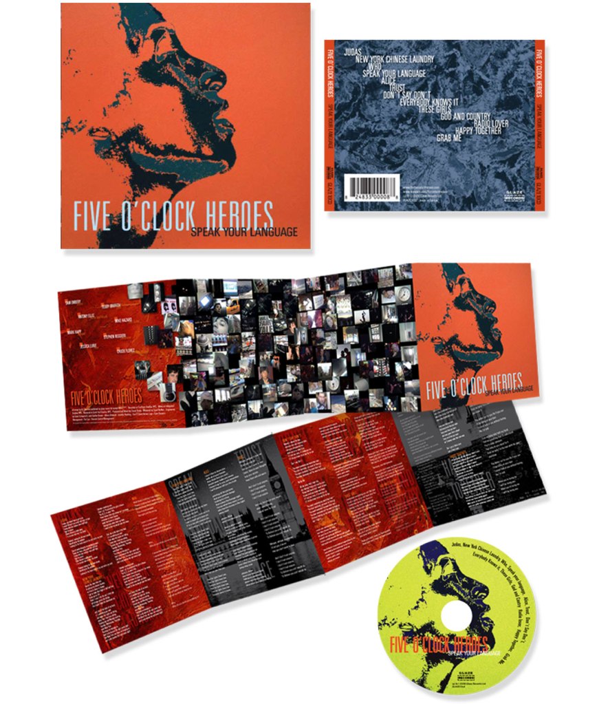 5oh_packaging_image_wordpress