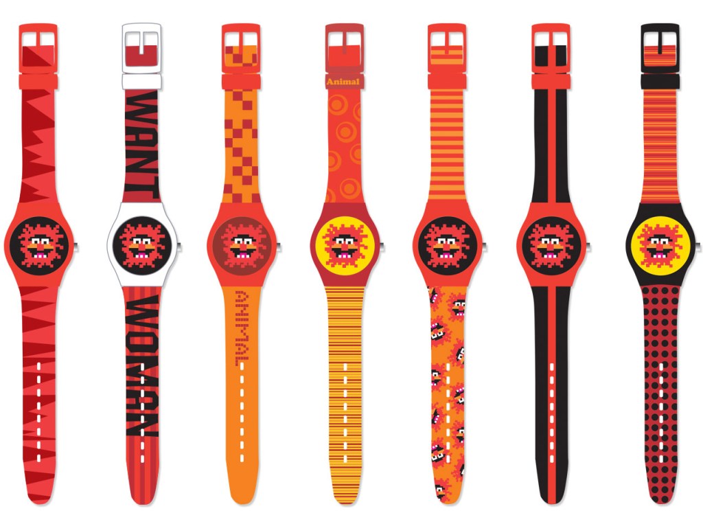 animal_watchesb_con_prod_image_wordpress