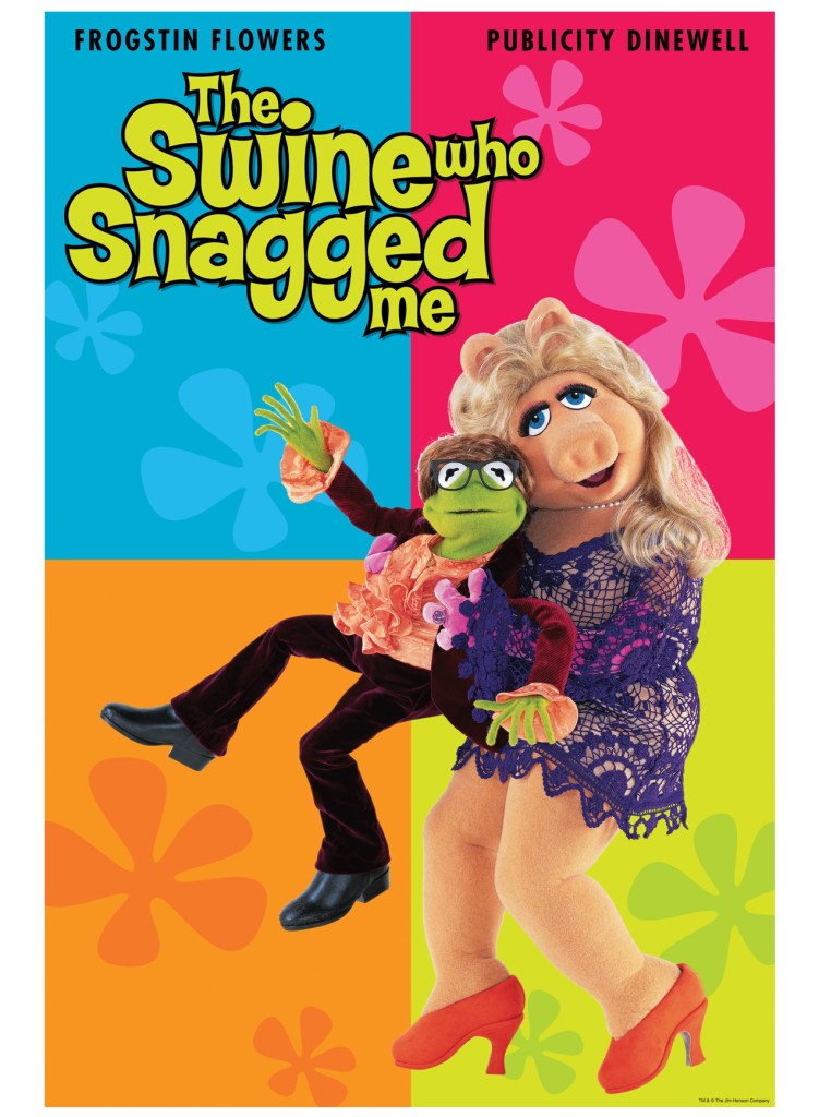 ap_poster_image_wordpress