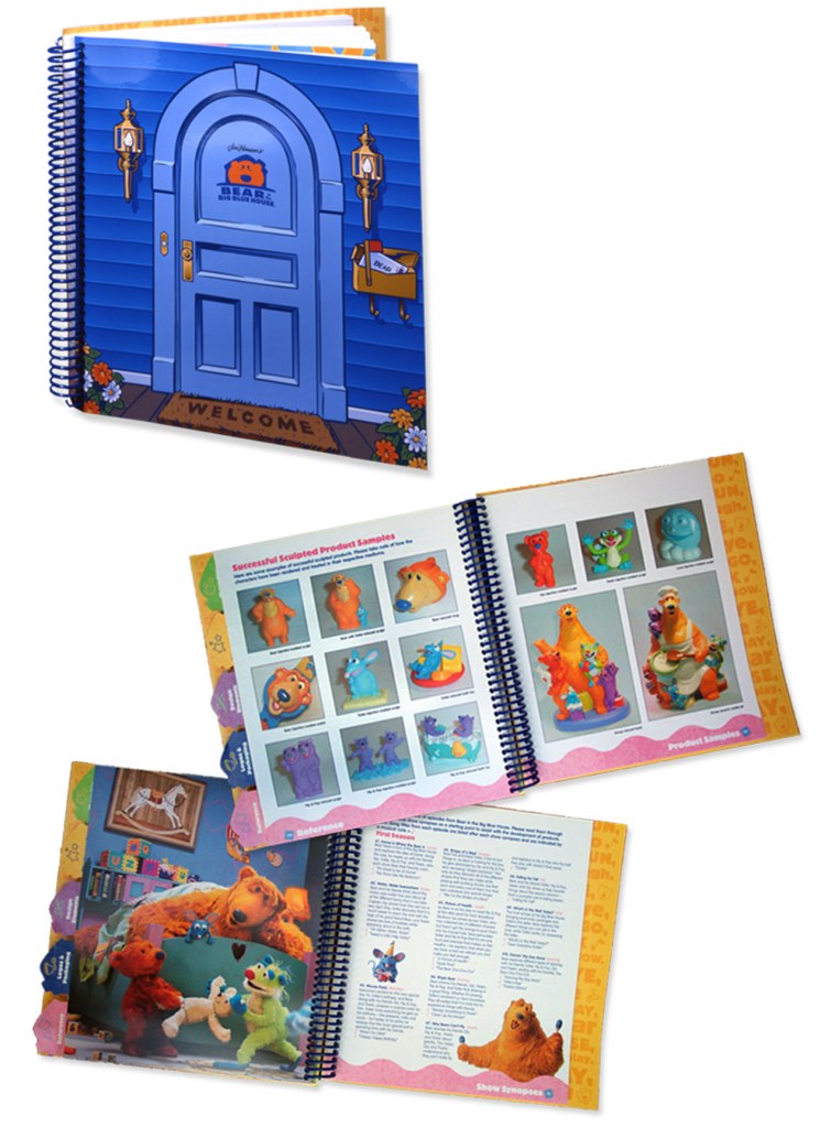 bbbh_style_guide_image_wordpress