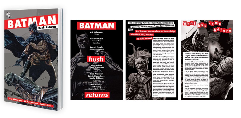 bmhr_publishing_image_wordpress