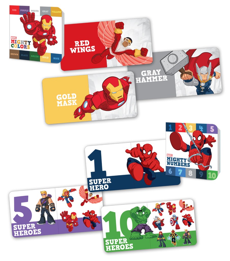 boardbooks_image_wordpress