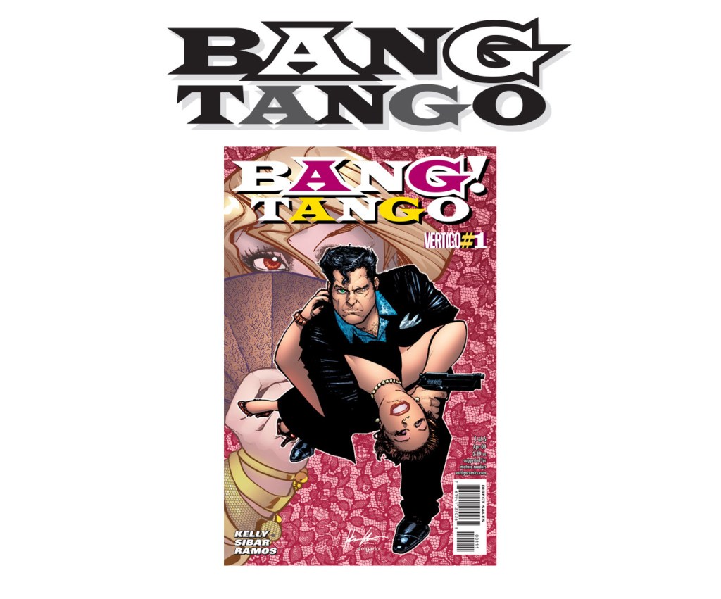 btango_logos_image_wordpress
