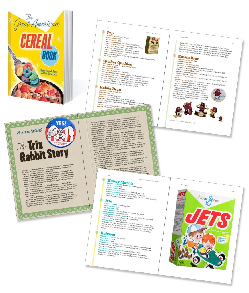 CerealBook_image_wordpress
