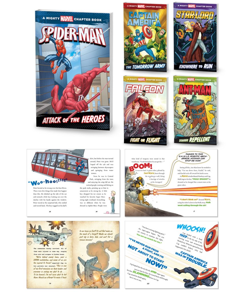 chpt_publishing_image_wordpress