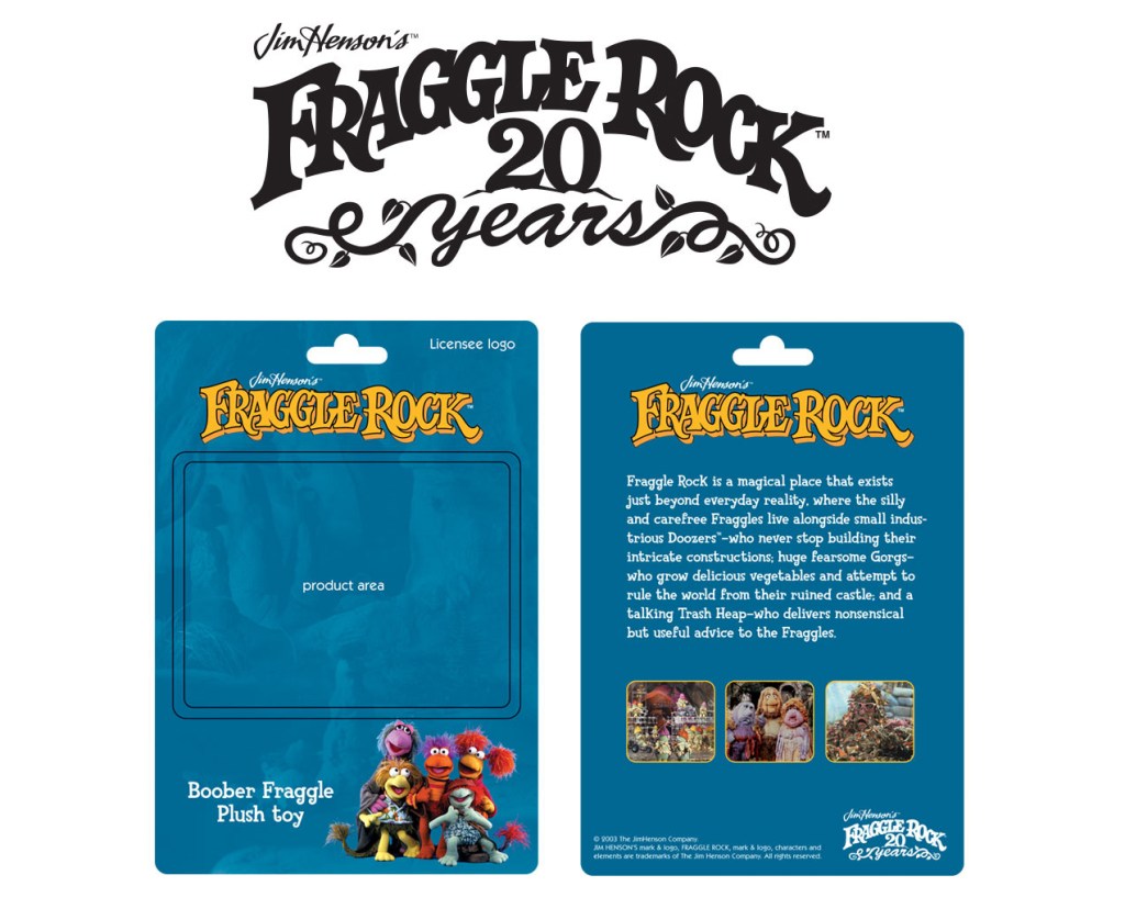 fr_logos_image_wordpress