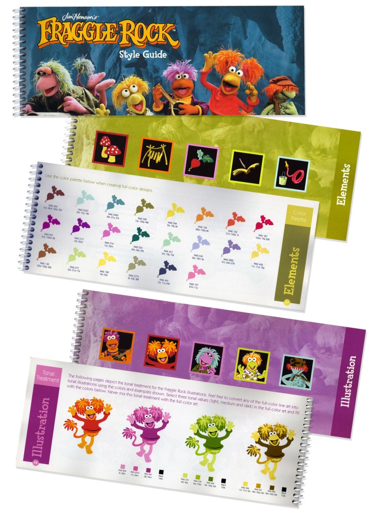 fr_style_guide_image_wordpress