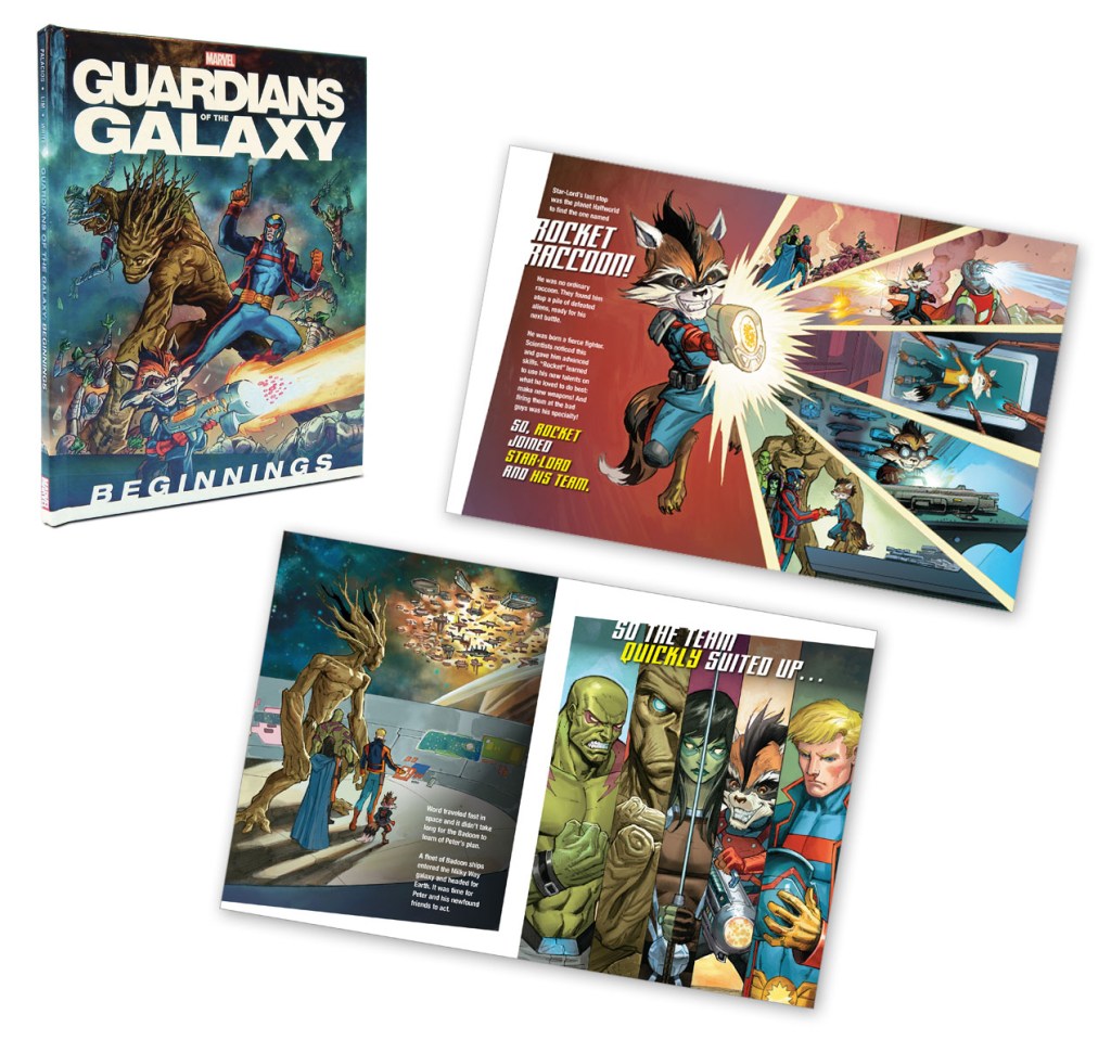 guard_beg_image_wordpress