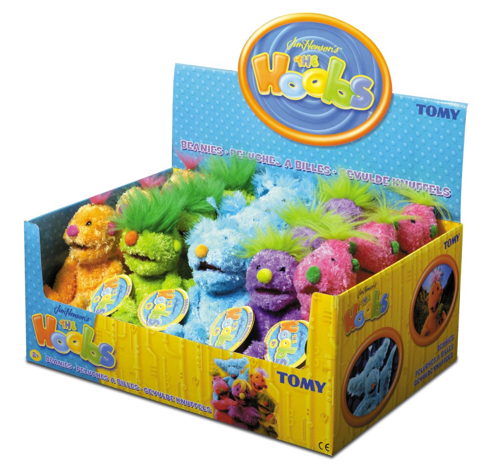 _hoobs_beaniespackaging_image_wordpress