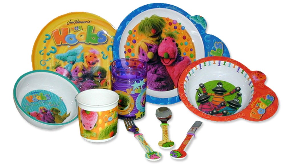 hoobs_prod_image_wordpress-copy