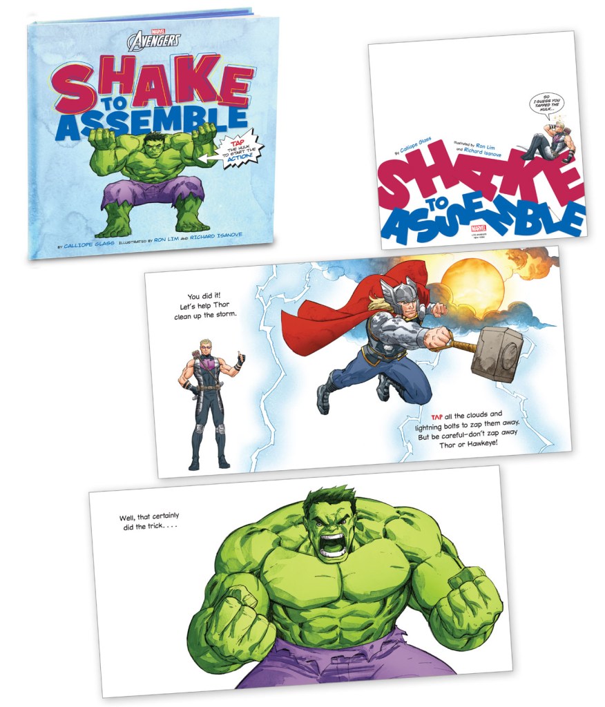 hulk_publishing_image_wordpress