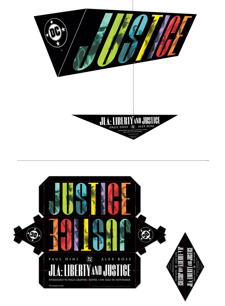 jsa_dangler_promo_image_wordpress