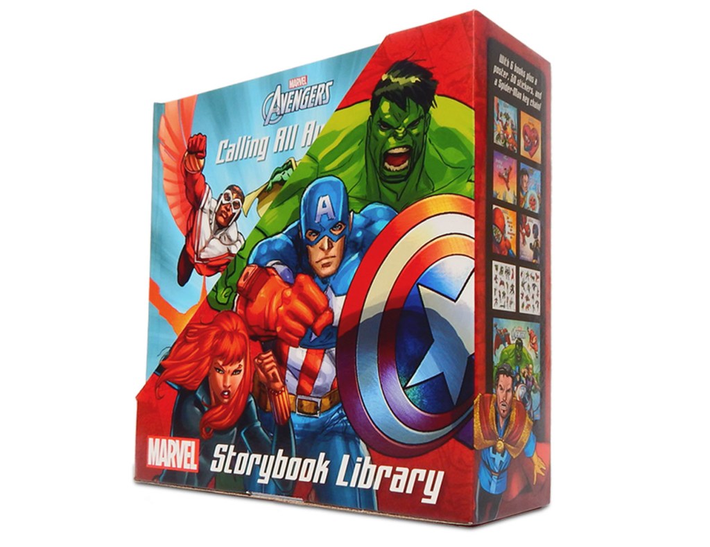 mar_wedge_b_image_wordpress