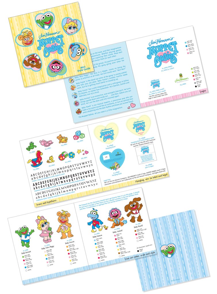 mb_style_guide_image_wordpress