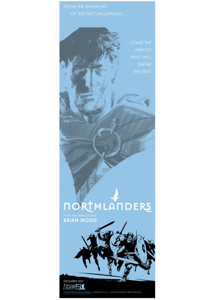 nrthlndrs_poster_image_wordpress