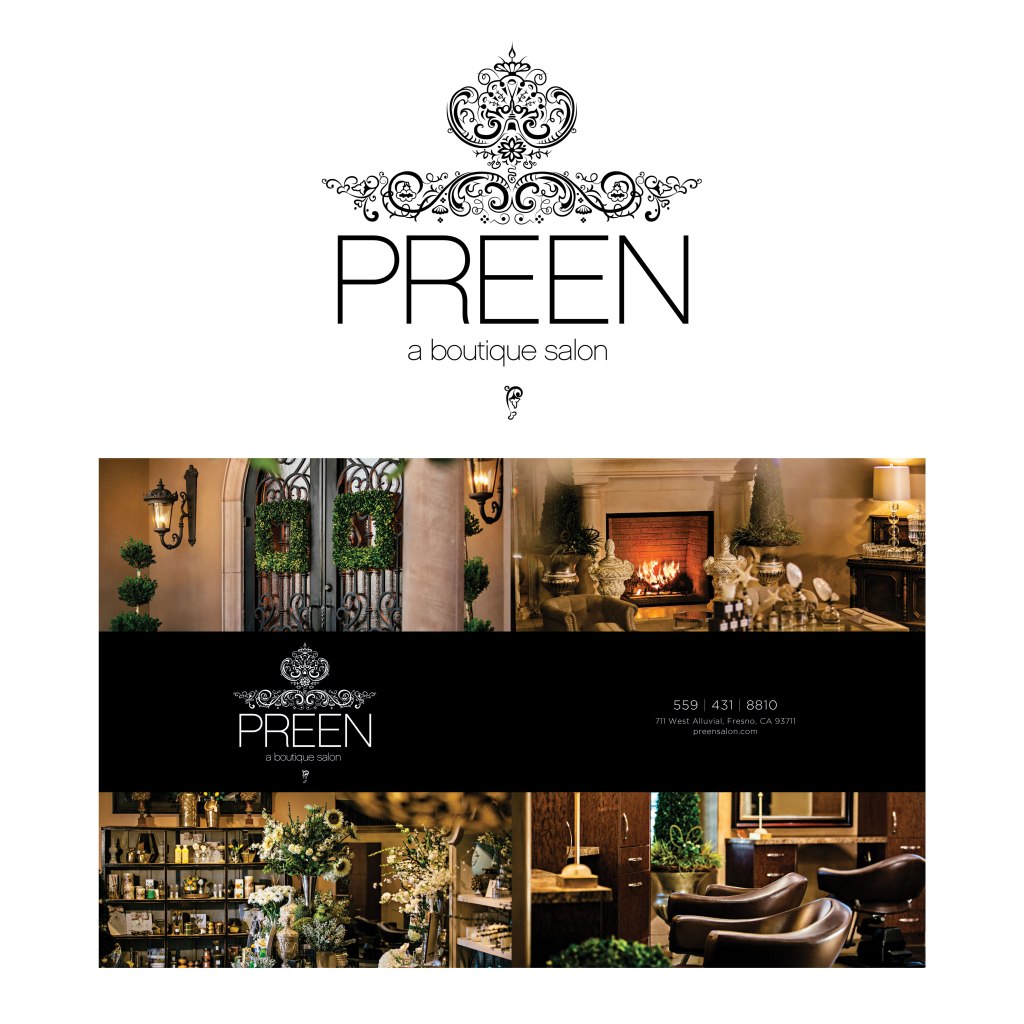 Preen_Logo_post