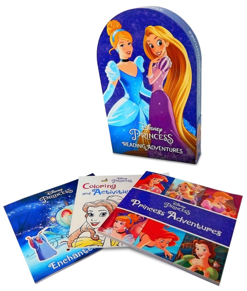 prin_packaging_image_wordpress