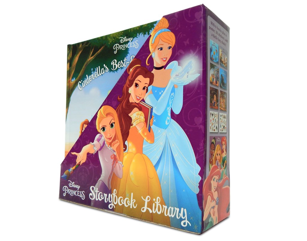 prin_wedge_b_image_wordpress