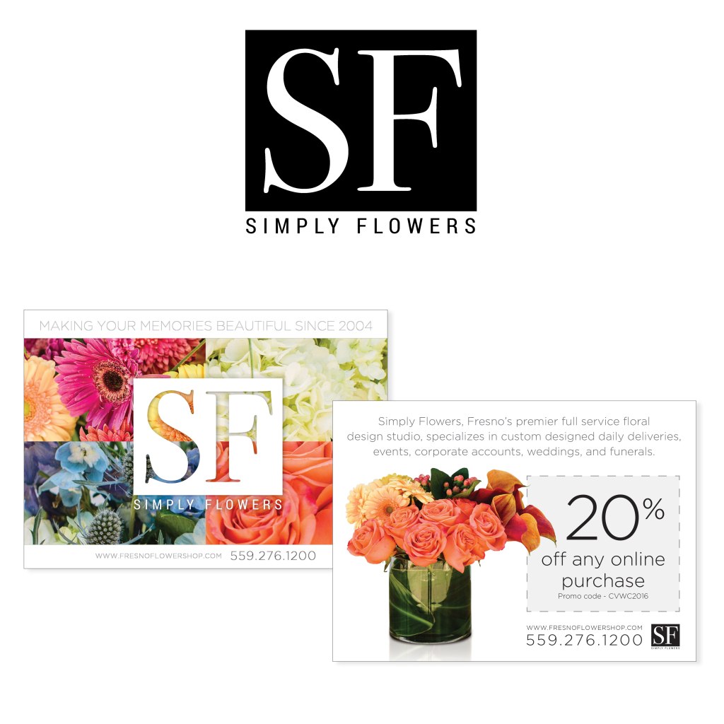 SimplyFLowers_Logo_post