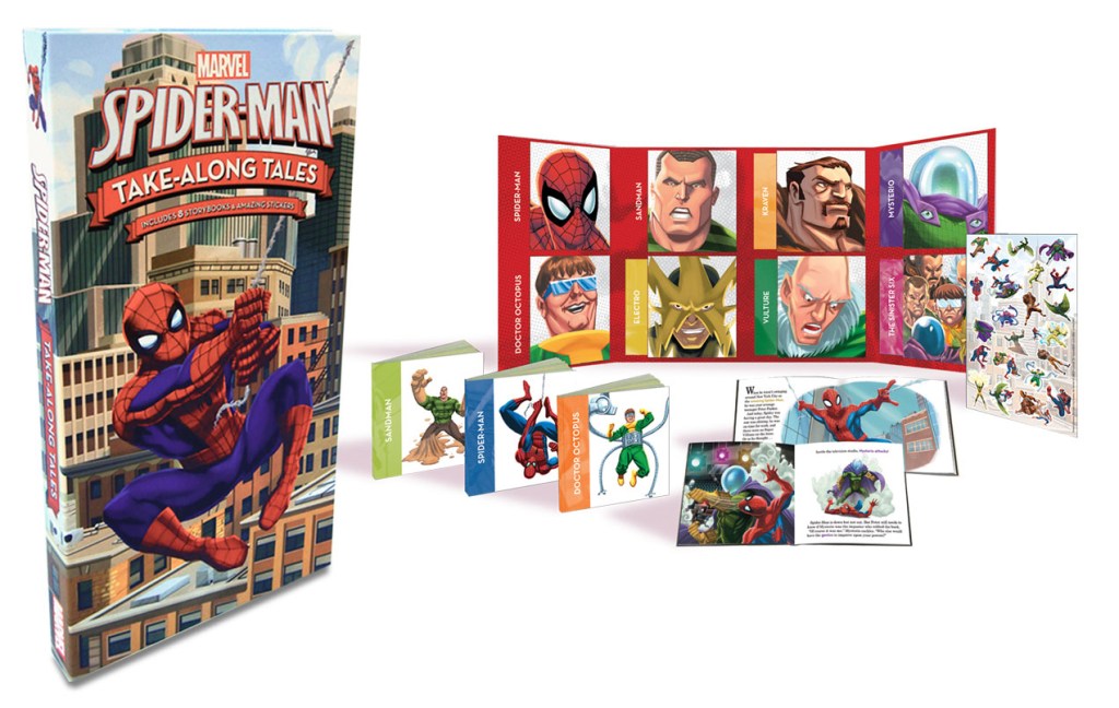 sm_packaging_image_wordpress