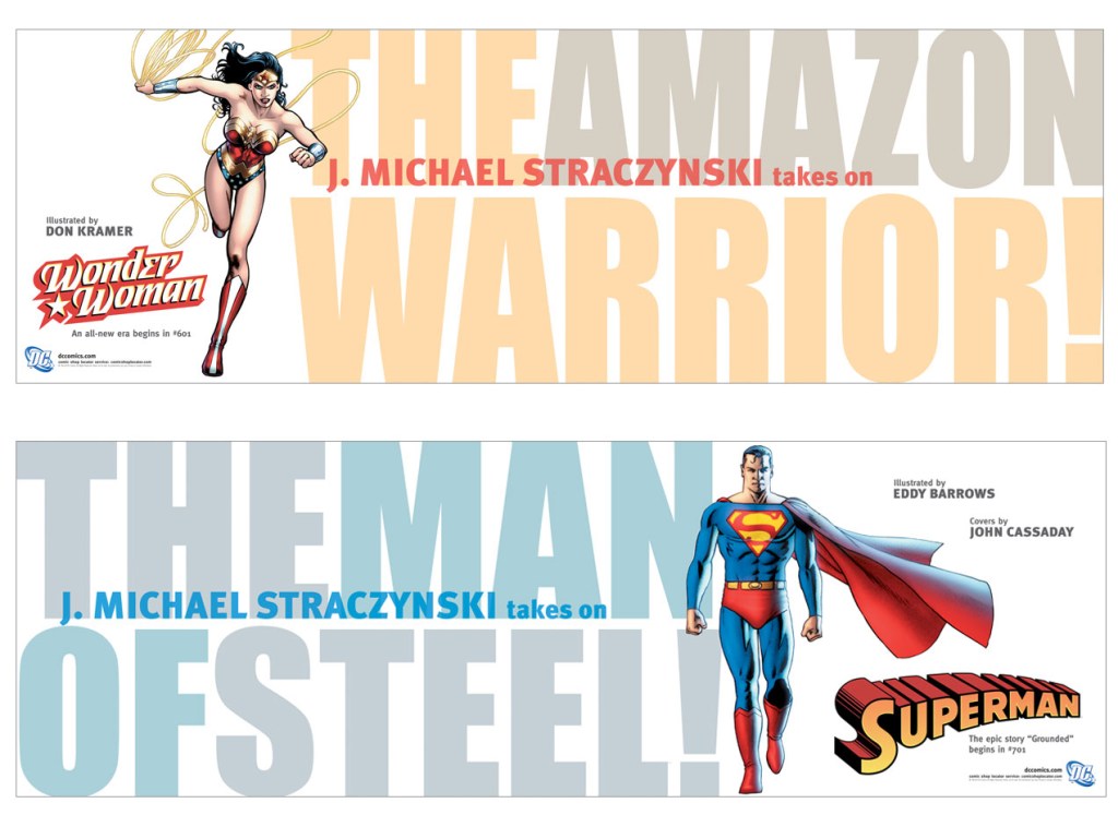 smww_poster_image_wordpress