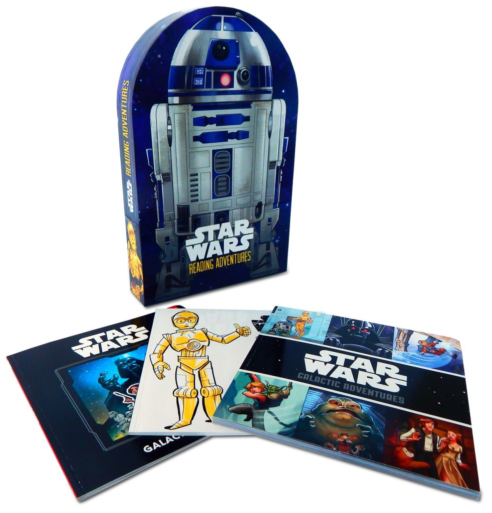 sw_packaging_image_wordpress