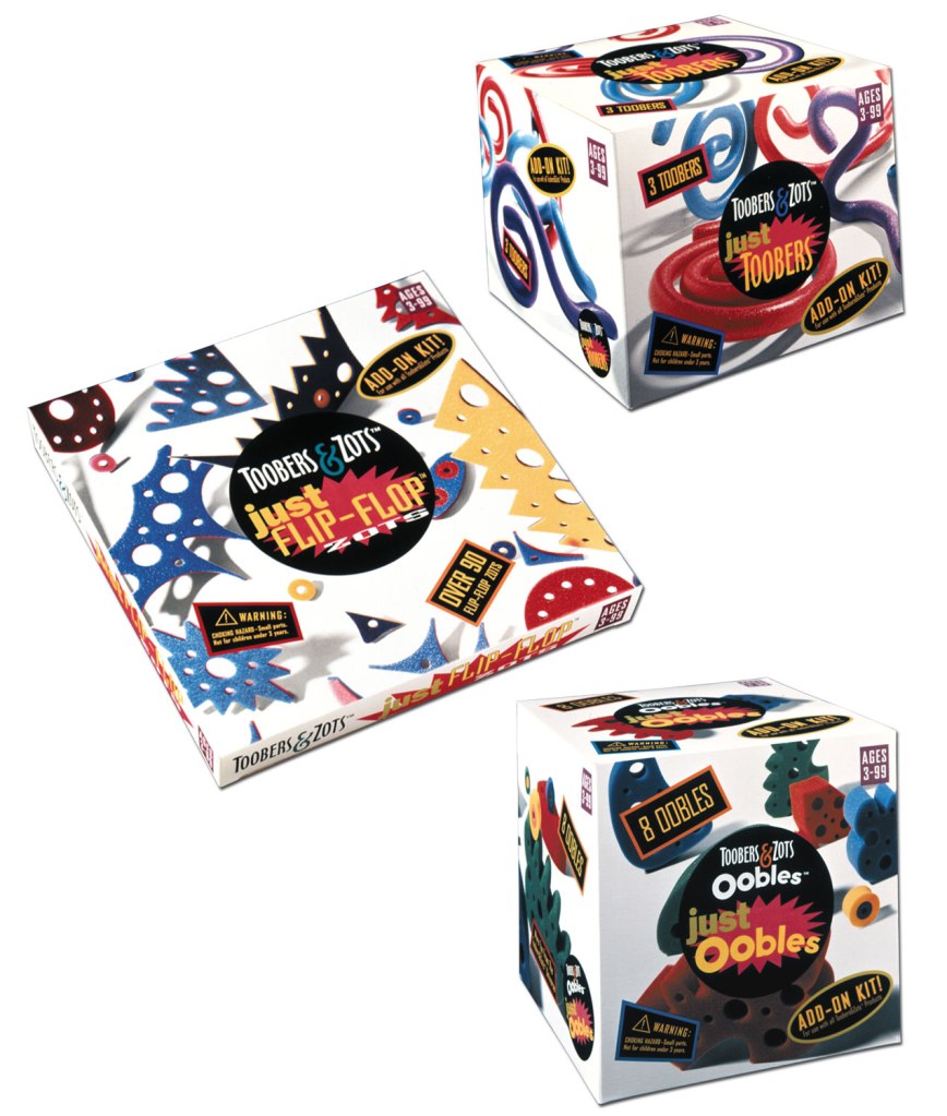 toobers_packaging_image_wordpress