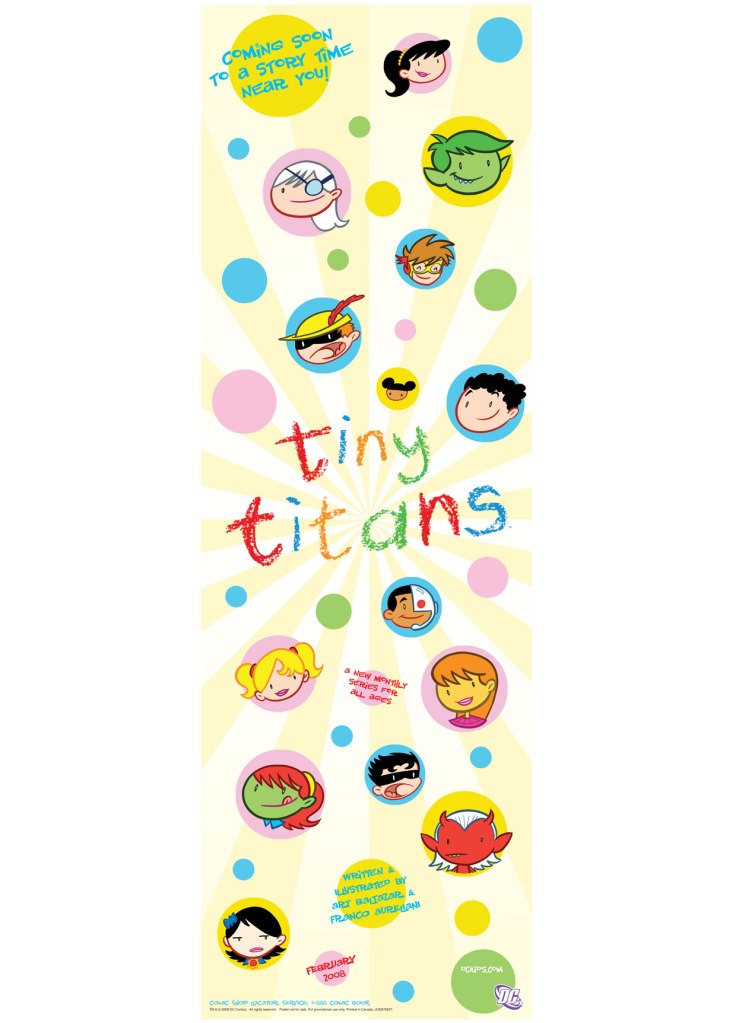 tt_poster_image_wordpress