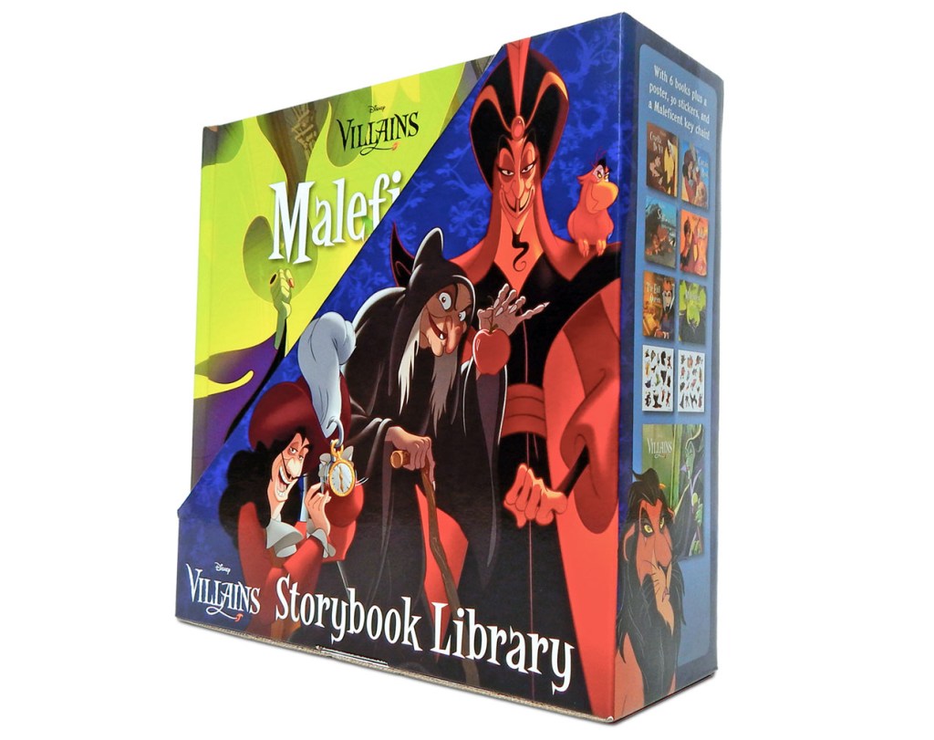 vil_wedge_b_image_wordpress