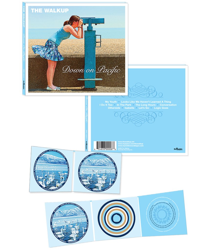 walkup_packaging_image_wordpress