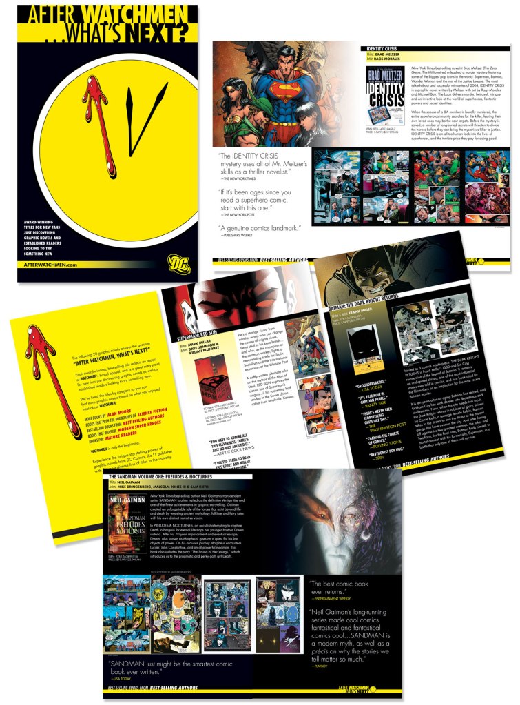 watchmen_promo_image_wordpress